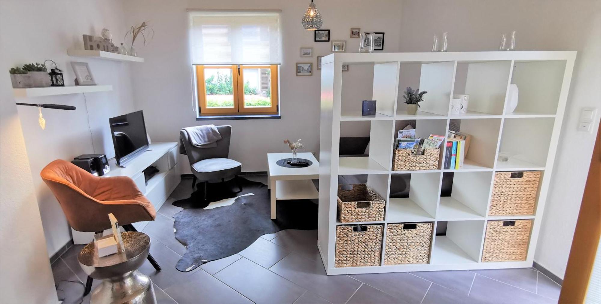 Ferienwohnung Strata Montana Bensheim Exterior photo